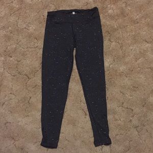 Free2b Leggings